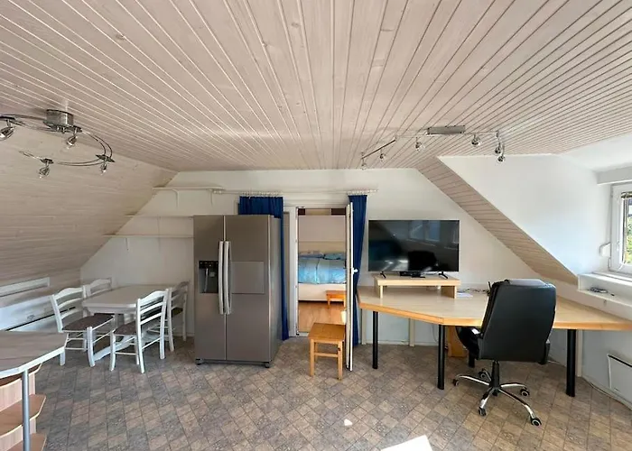 Pirnat Διαμέρισμα *