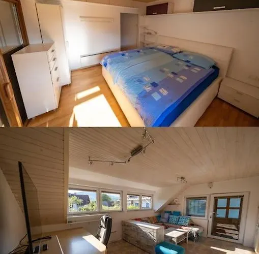 Pirnat Διαμέρισμα